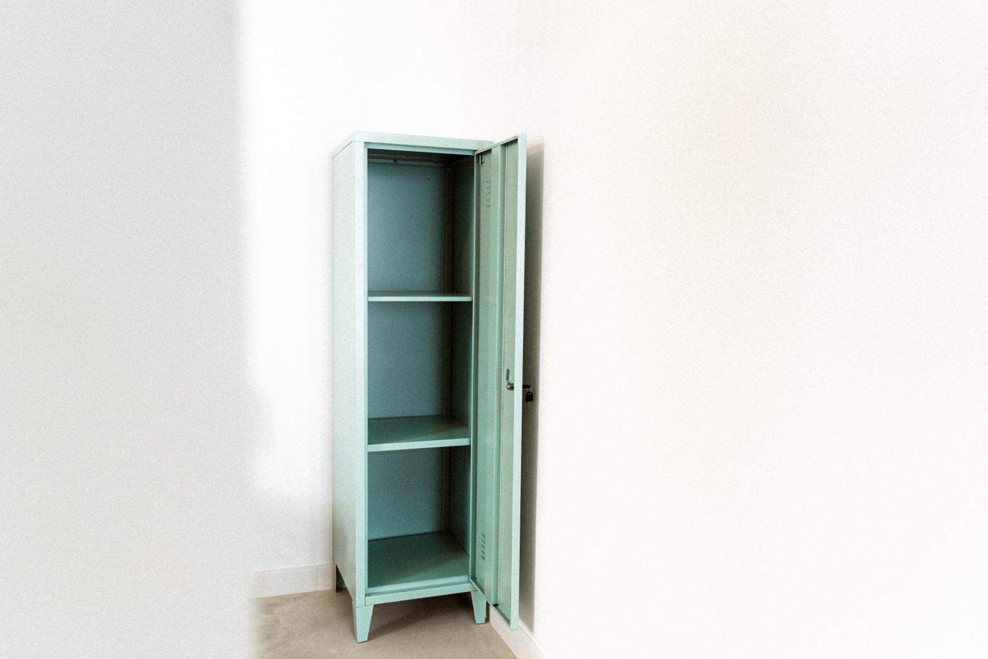 Apt. Con Piscina Interior En La Playa Alguer 라메틀라 데 마르 외부 사진